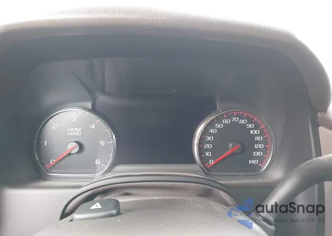 2015 GMC Yukon Xl 1500 Denali from USA, damaged, VIN 1GKS2JKJ7FR717065